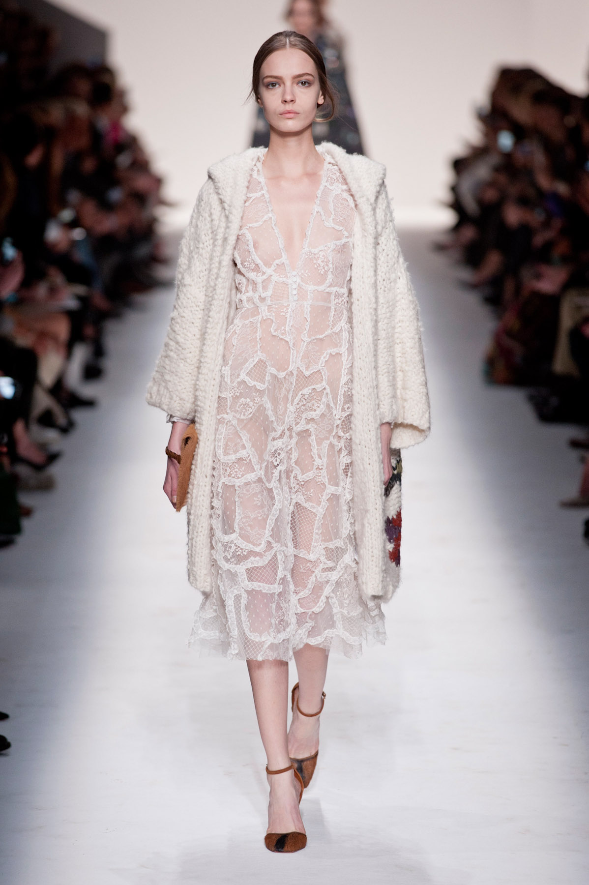 valentino-inverno2015-paris-42