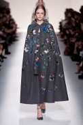 valentino-inverno2015-paris-43
