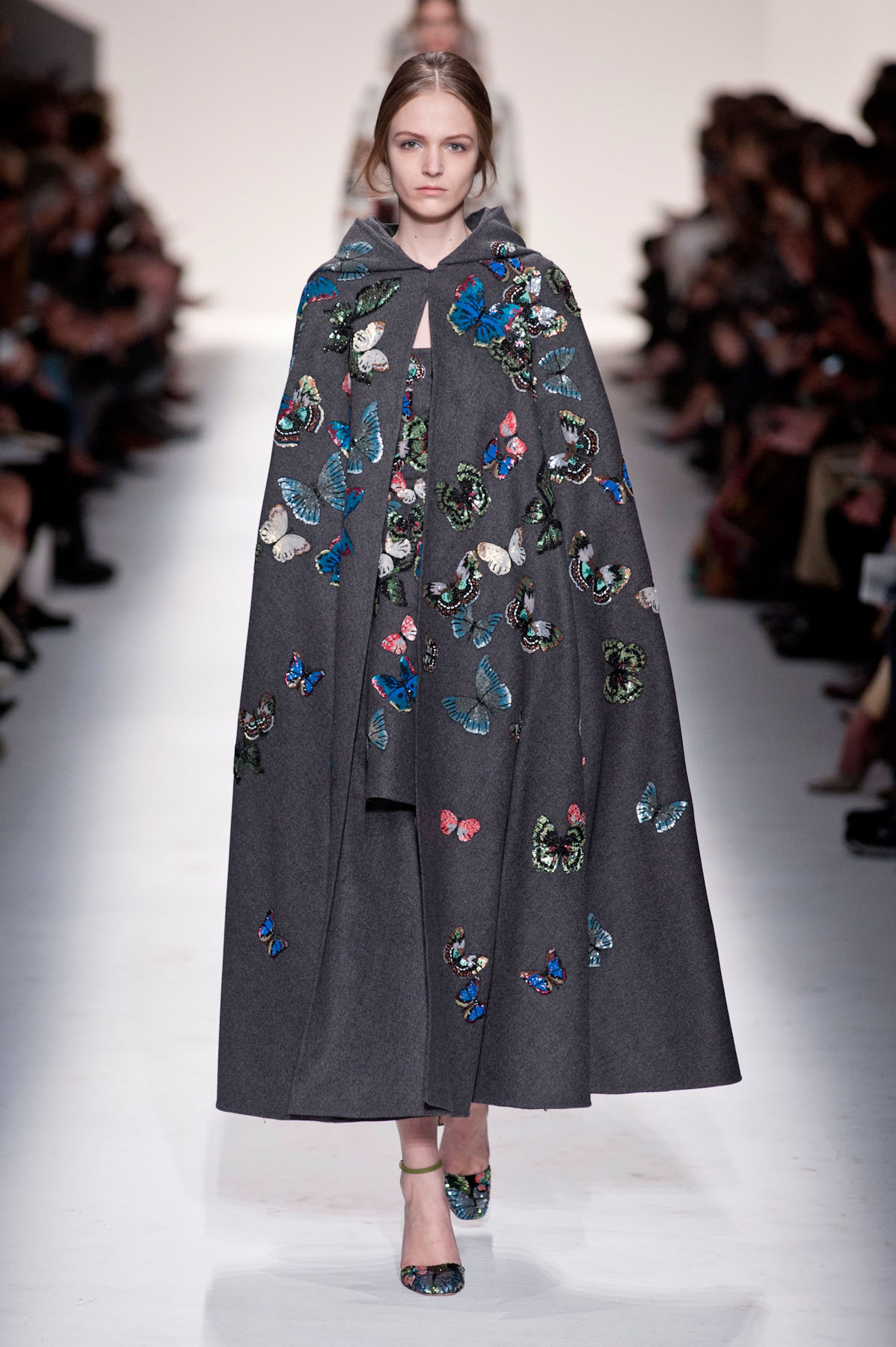valentino-inverno2015-paris-43