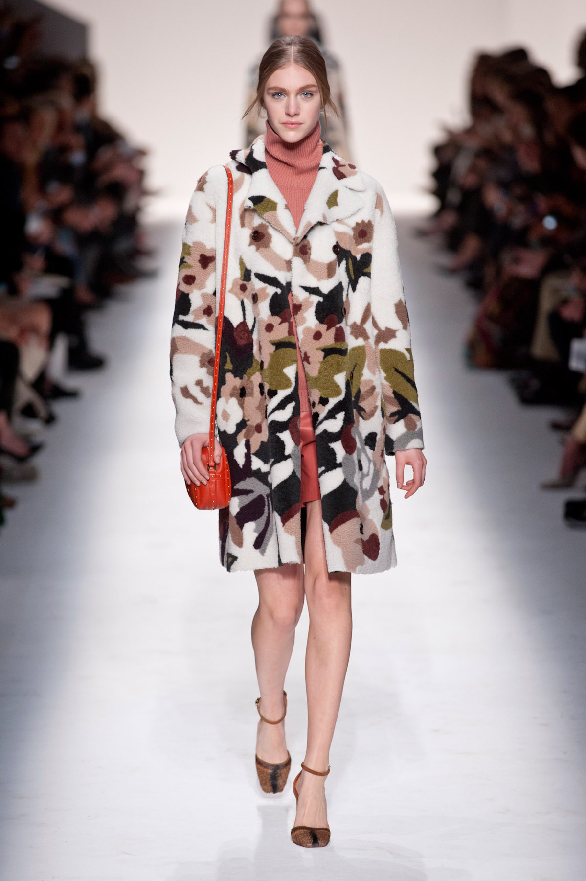 valentino-inverno2015-paris-44