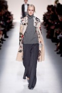 valentino-inverno2015-paris-45