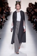 valentino-inverno2015-paris-46