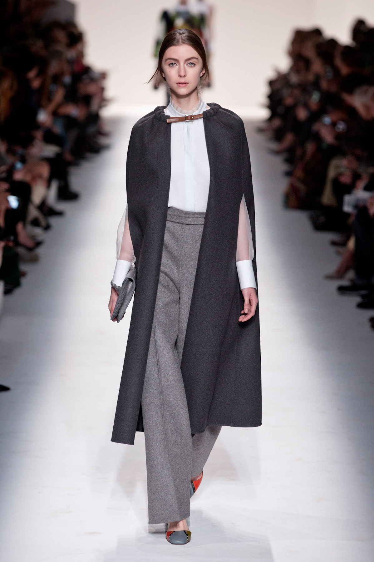 valentino-inverno2015-paris-46