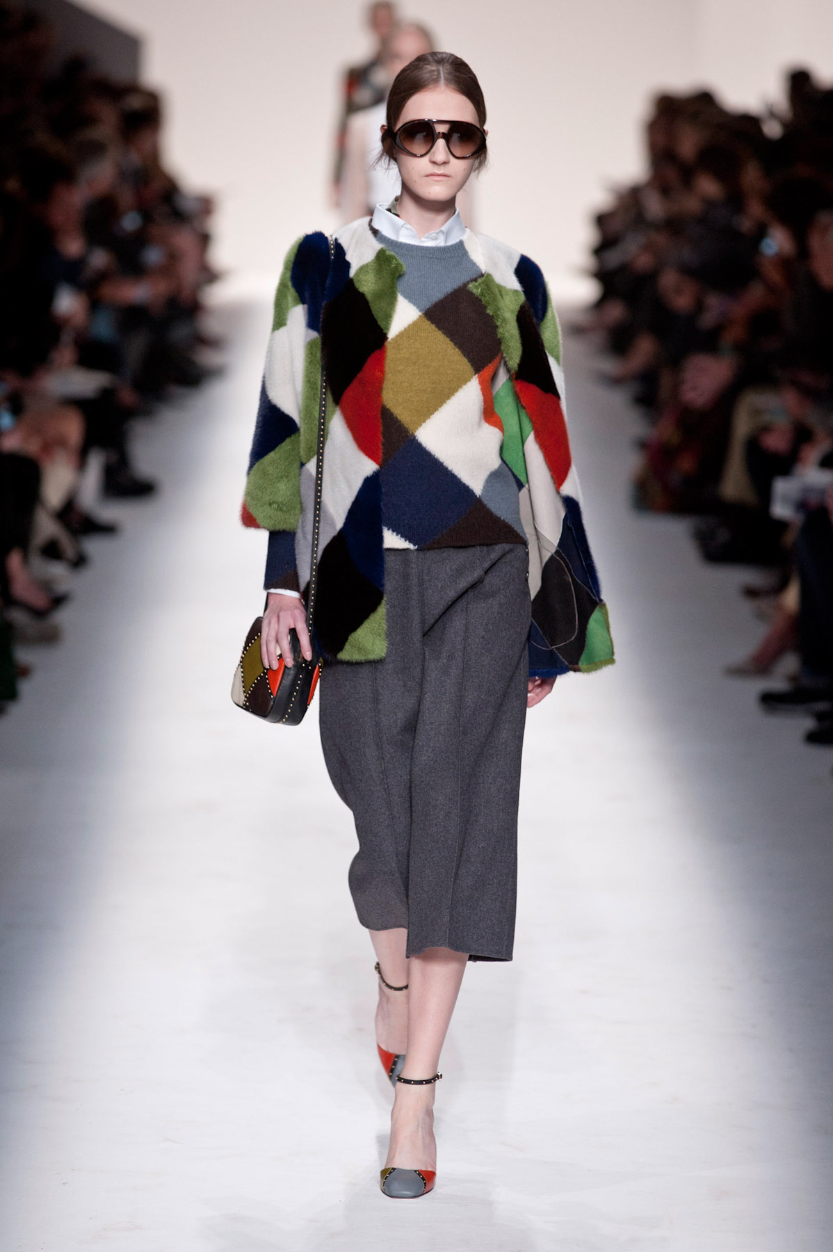 valentino-inverno2015-paris-47