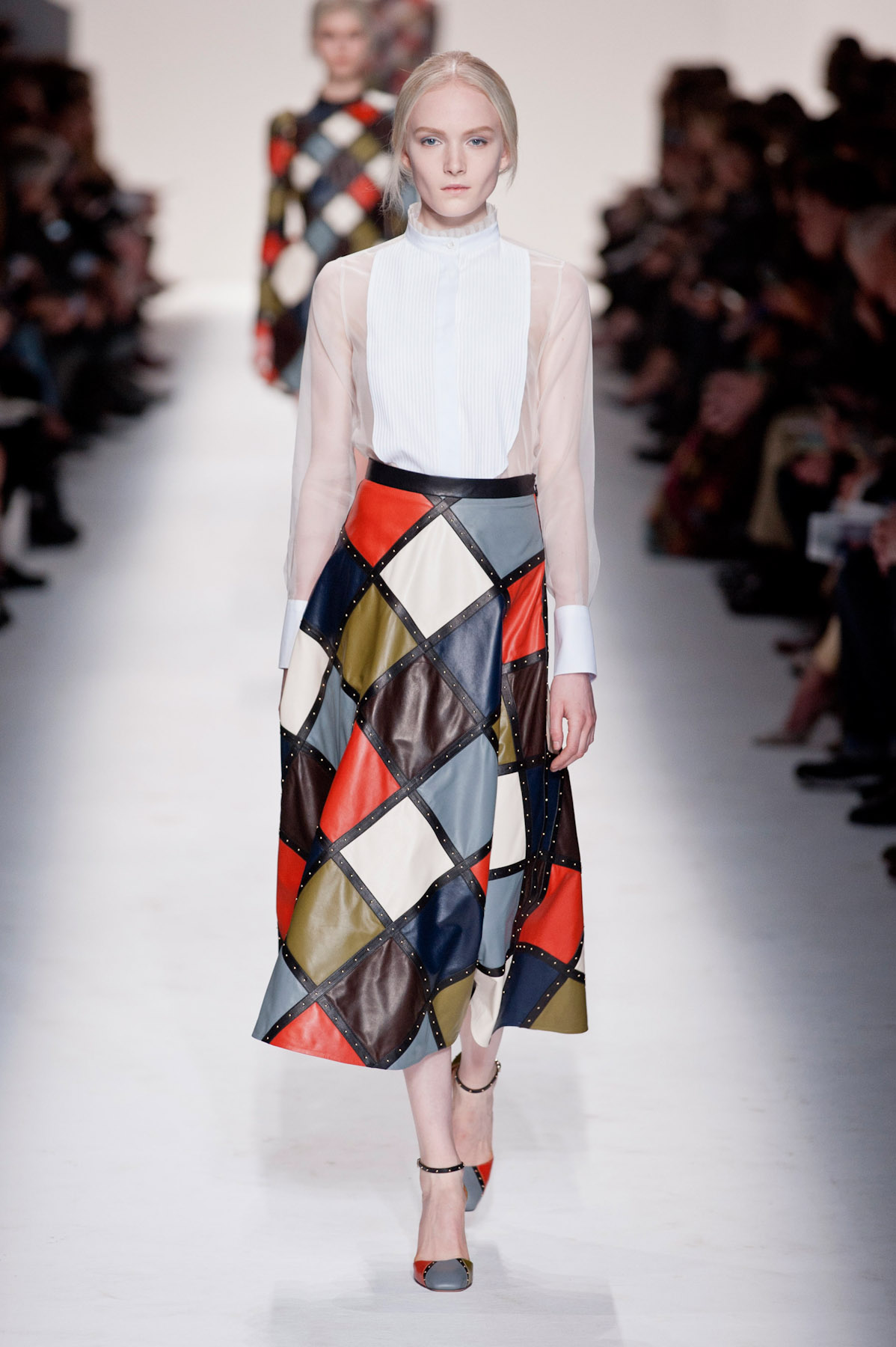 valentino-inverno2015-paris-48