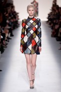valentino-inverno2015-paris-49