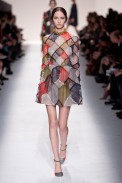 valentino-inverno2015-paris-50