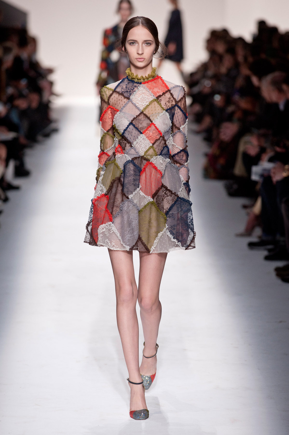 valentino-inverno2015-paris-50