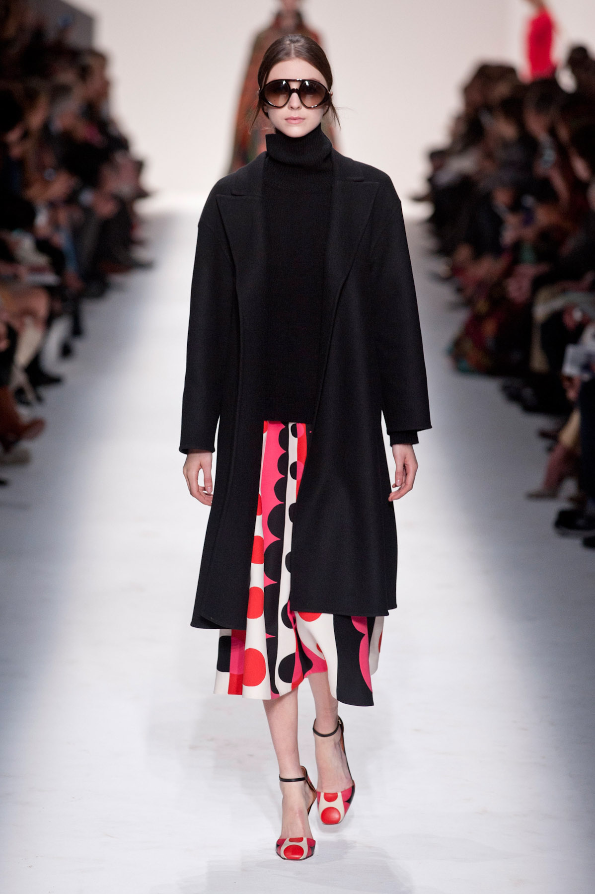 valentino-inverno2015-paris-5