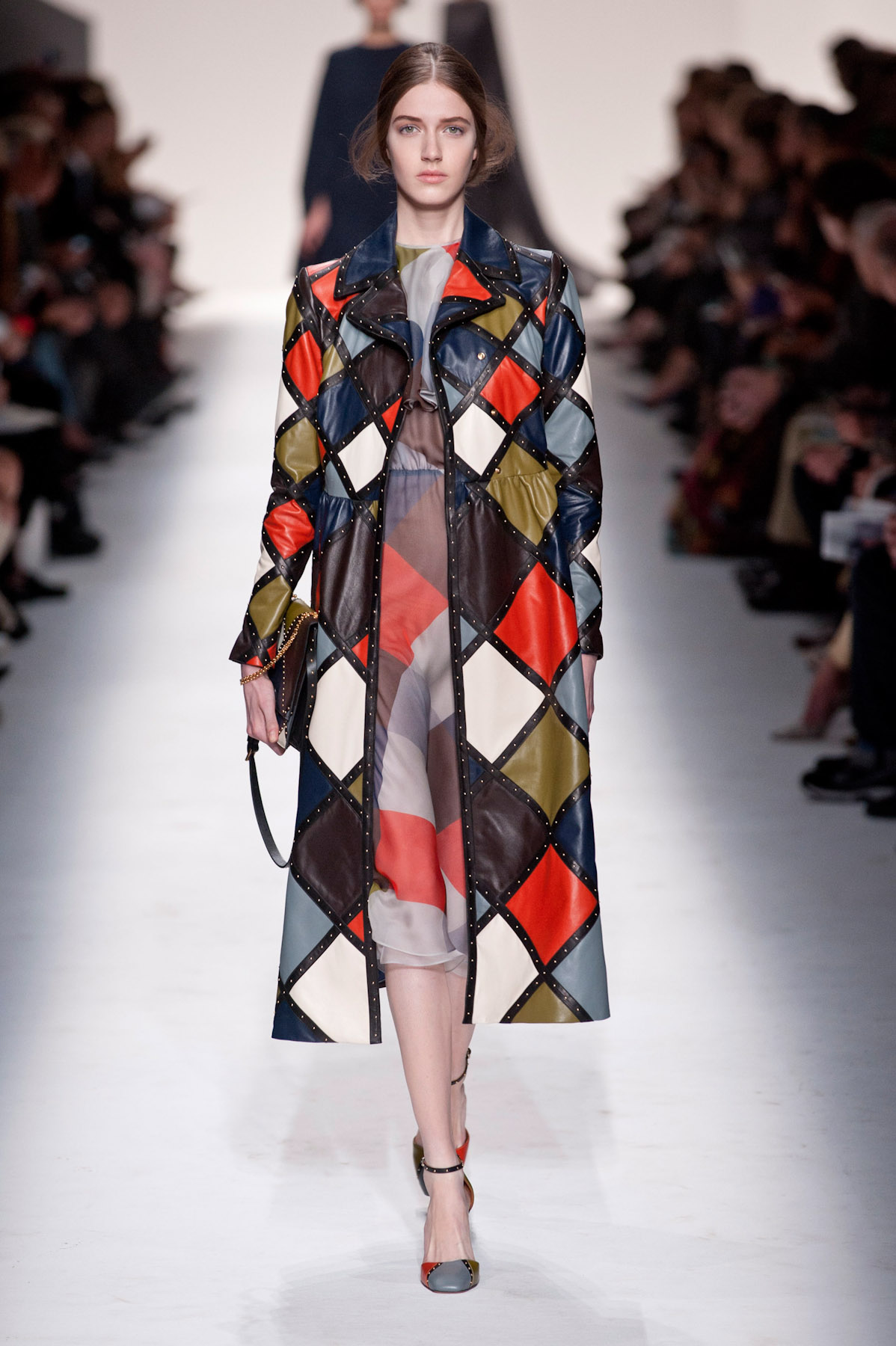 valentino-inverno2015-paris-51