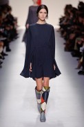 valentino-inverno2015-paris-52