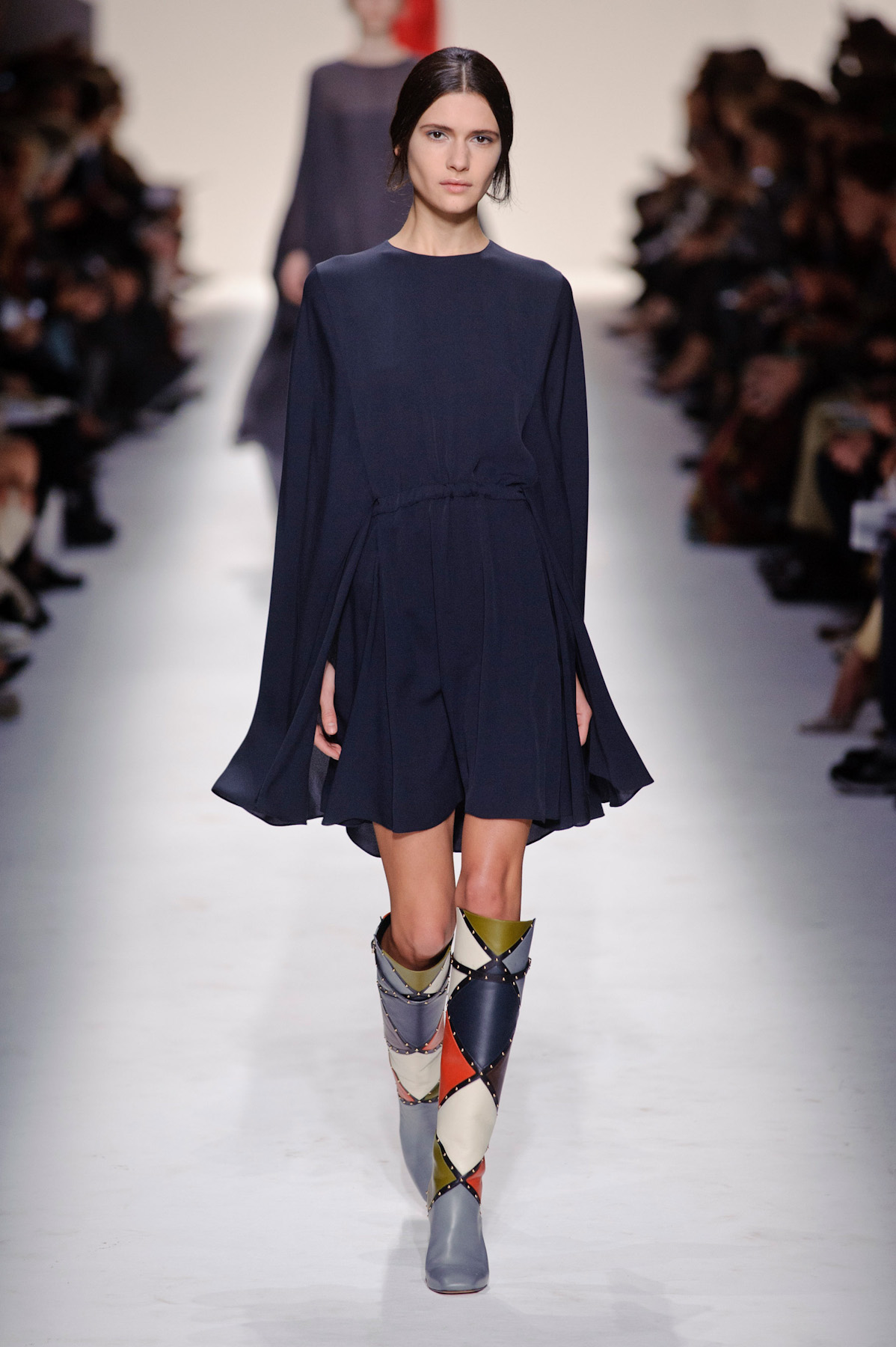valentino-inverno2015-paris-52