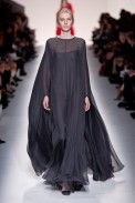 valentino-inverno2015-paris-53