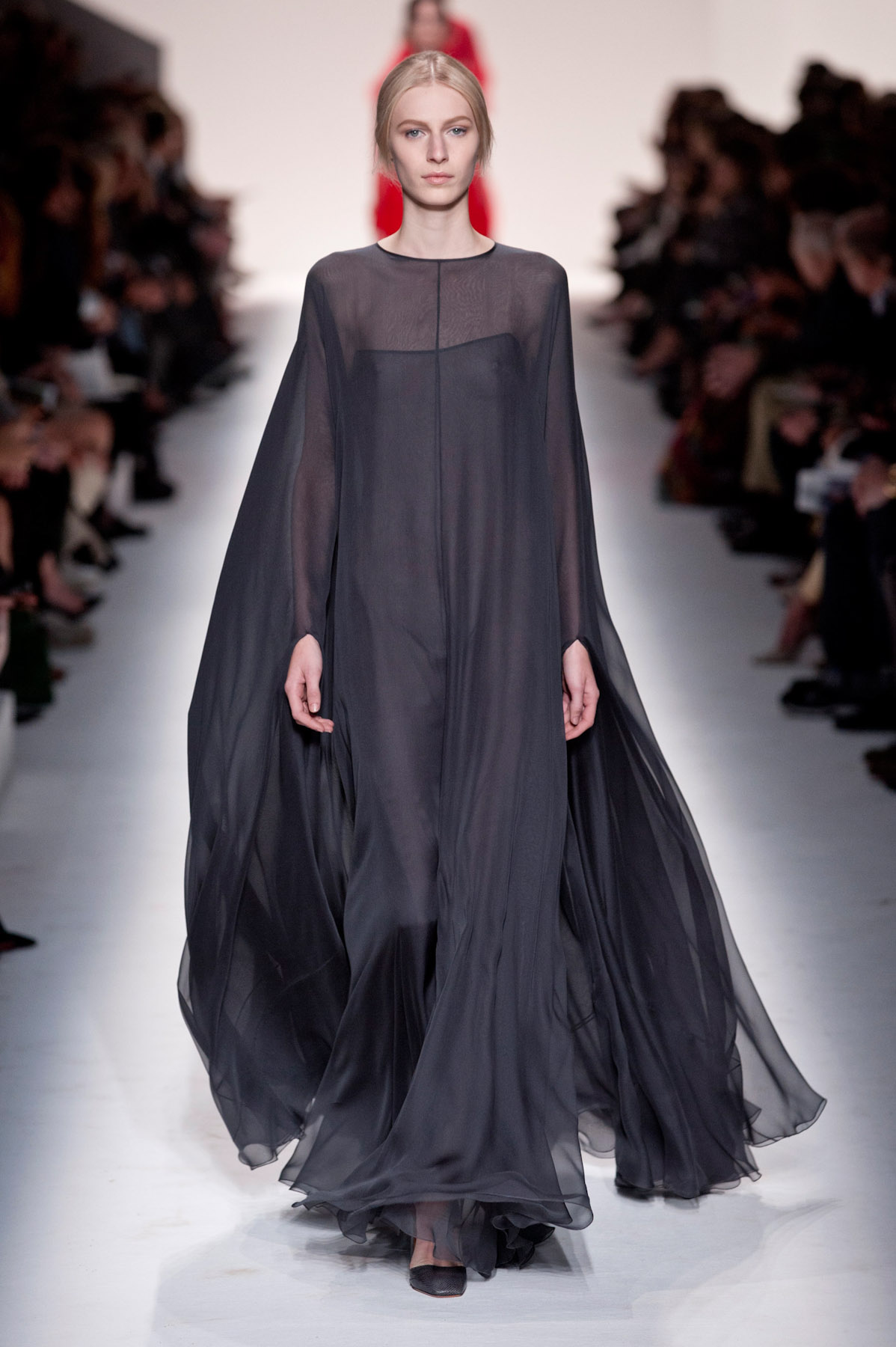 valentino-inverno2015-paris-53