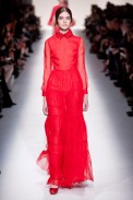 valentino-inverno2015-paris-54