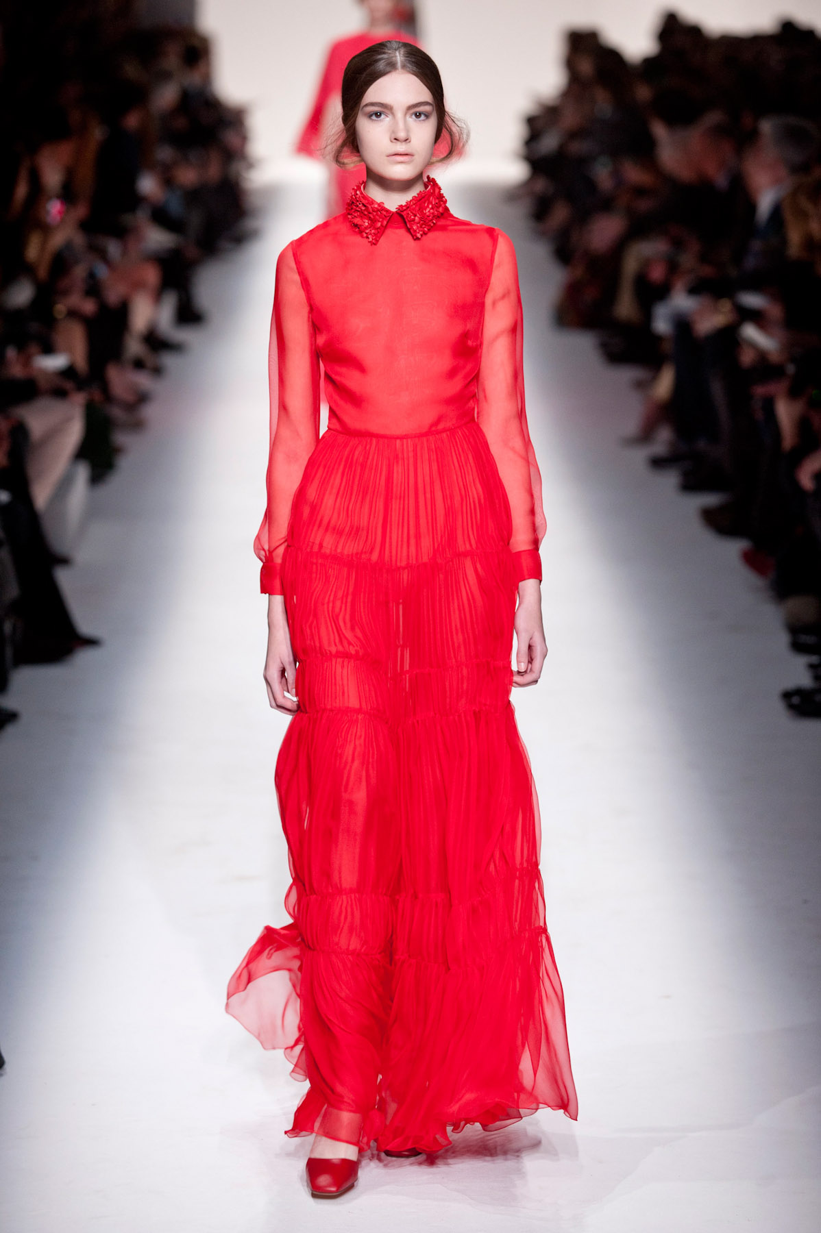 valentino-inverno2015-paris-54