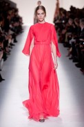 valentino-inverno2015-paris-55