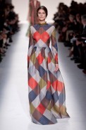 valentino-inverno2015-paris-56