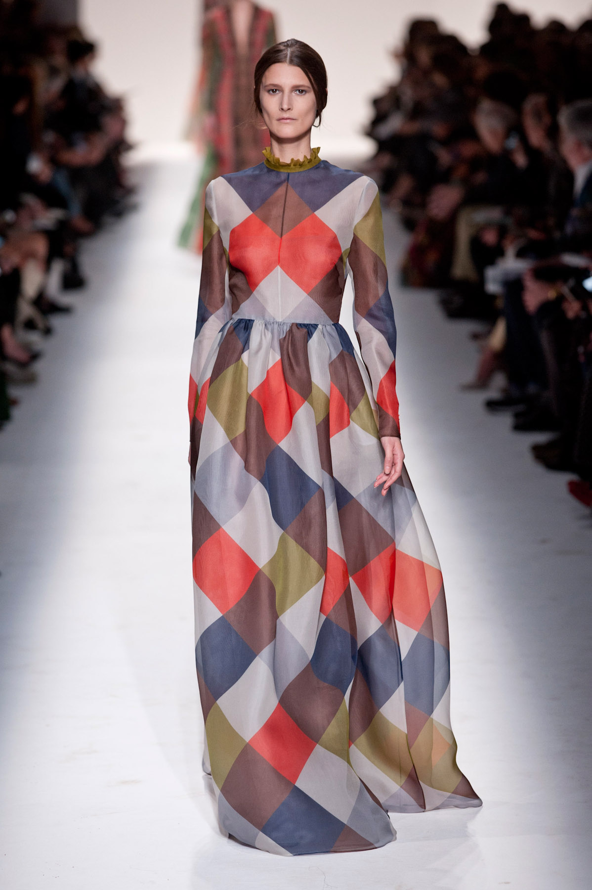 valentino-inverno2015-paris-56