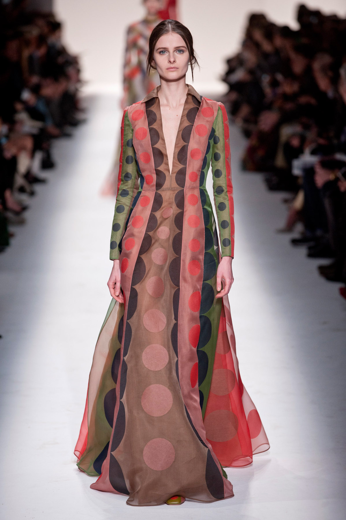 valentino-inverno2015-paris-57