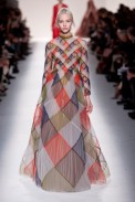 valentino-inverno2015-paris-58