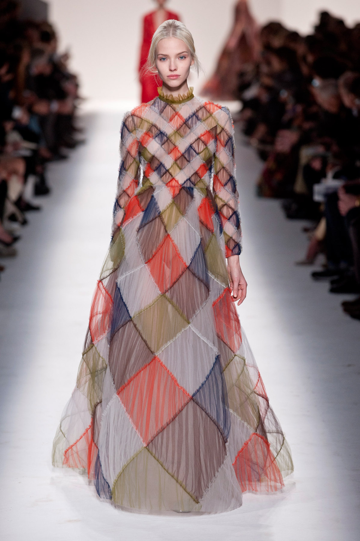 valentino-inverno2015-paris-58