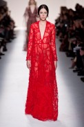 valentino-inverno2015-paris-59