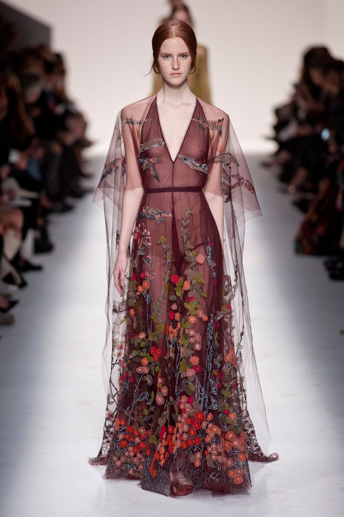 valentino-inverno2015-paris-60