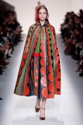 valentino-inverno2015-paris-6