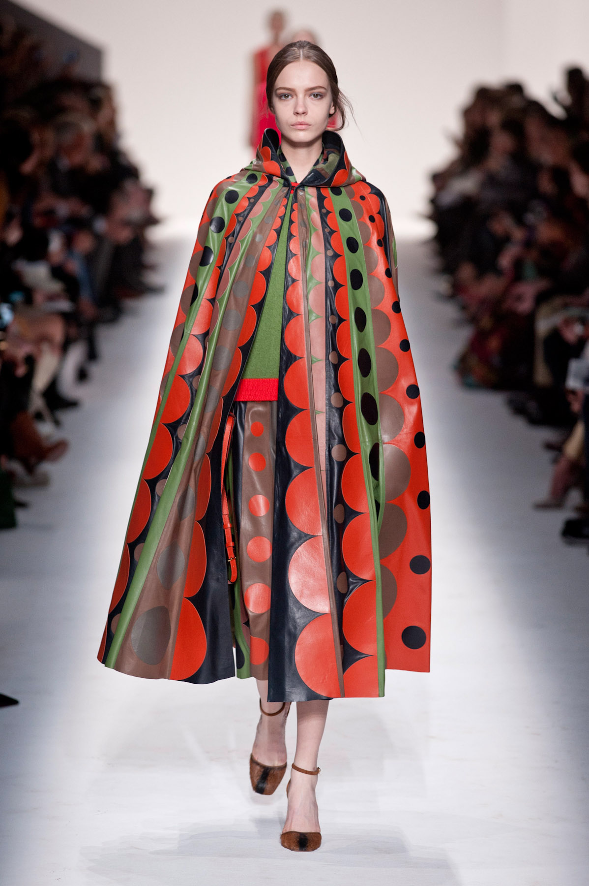 valentino-inverno2015-paris-6