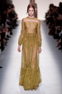 valentino-inverno2015-paris-61