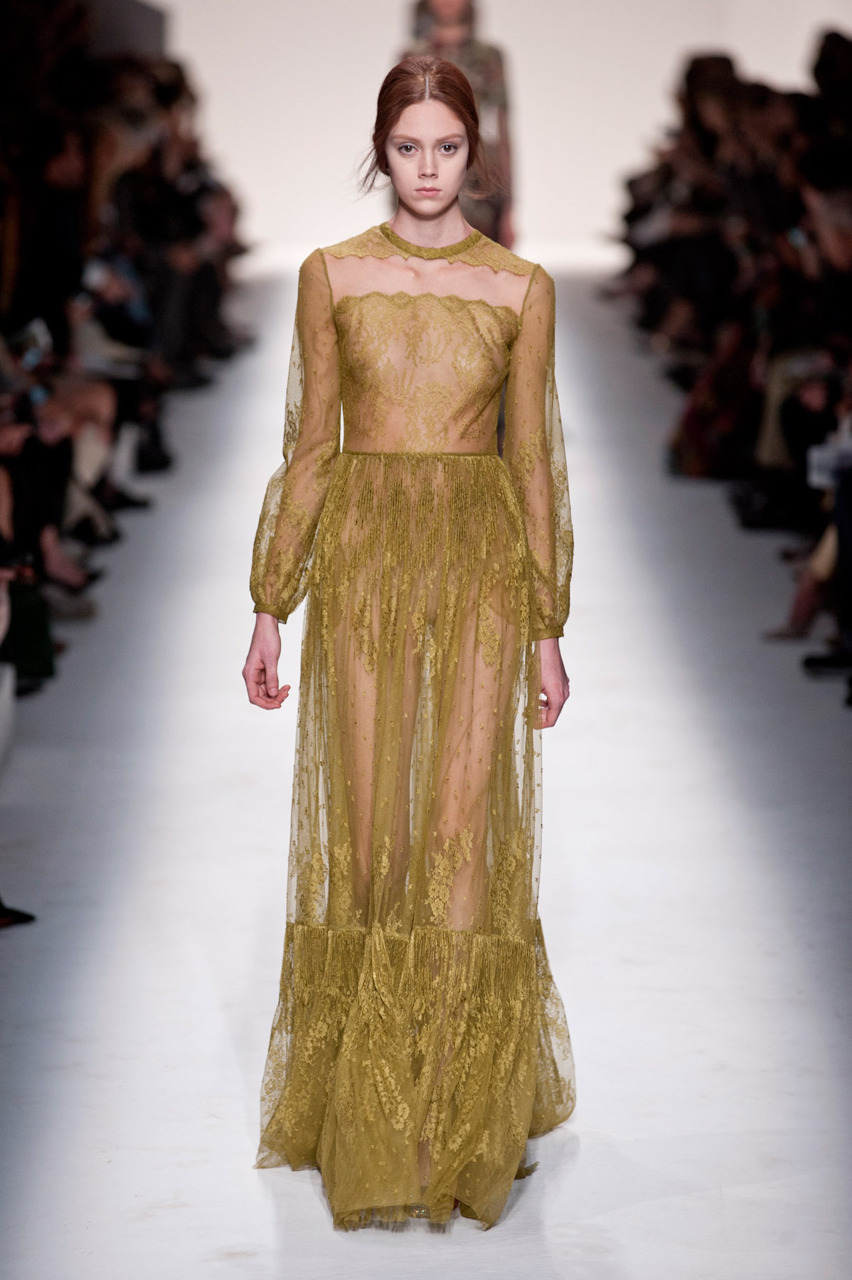 valentino-inverno2015-paris-61