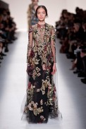valentino-inverno2015-paris-62