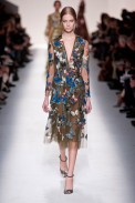 valentino-inverno2015-paris-63