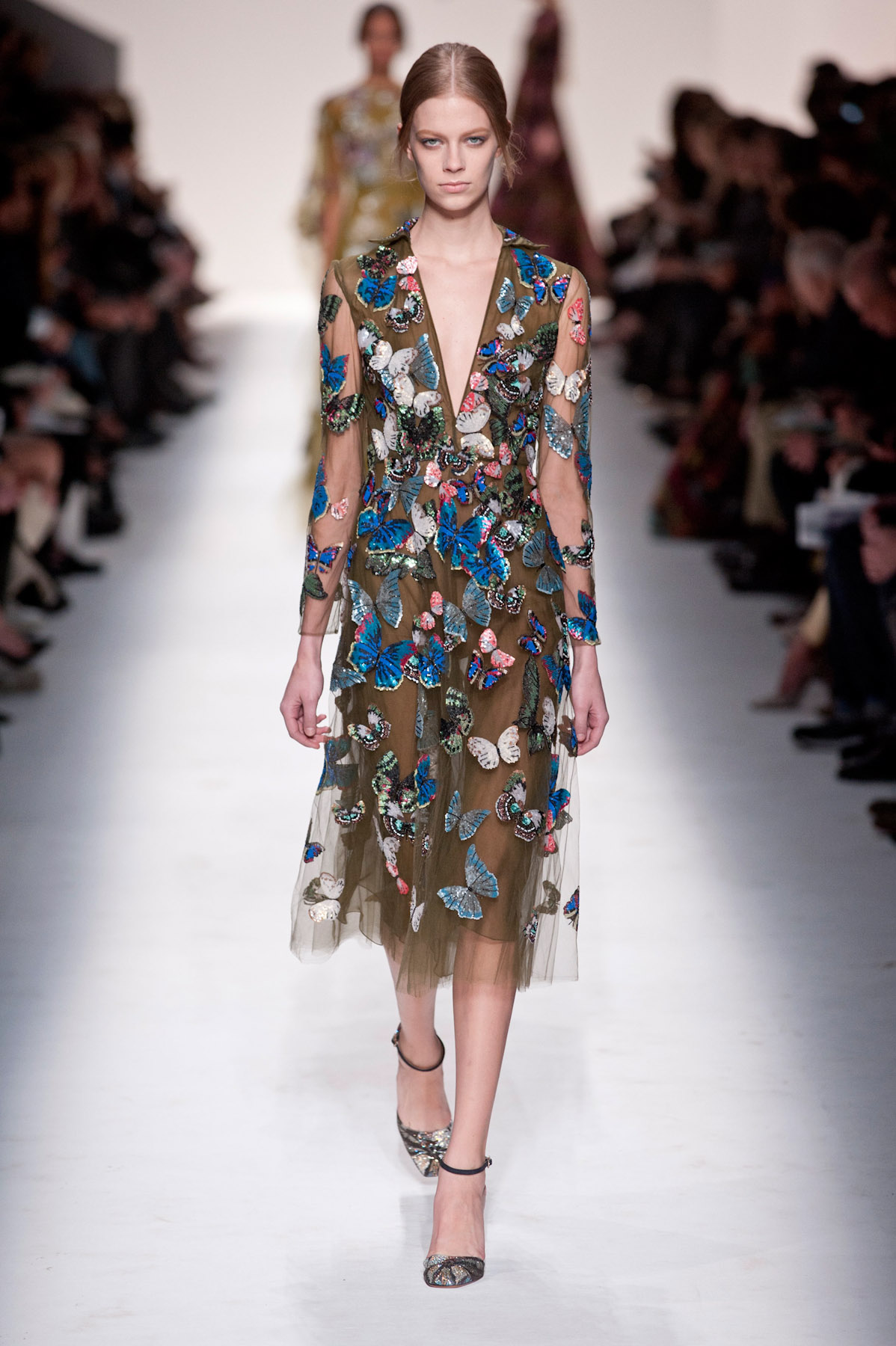 valentino-inverno2015-paris-63