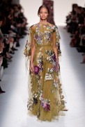 valentino-inverno2015-paris-64