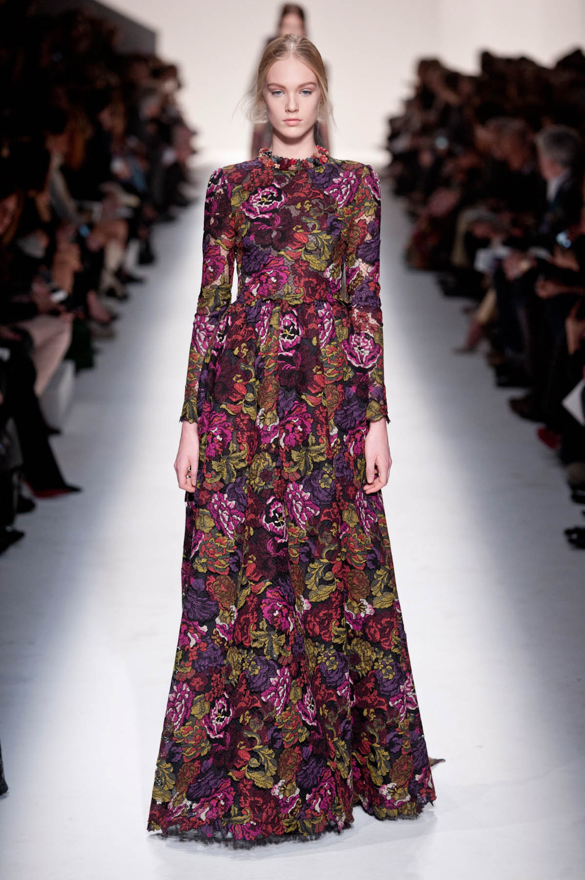 valentino-inverno2015-paris-65