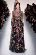 valentino-inverno2015-paris-66