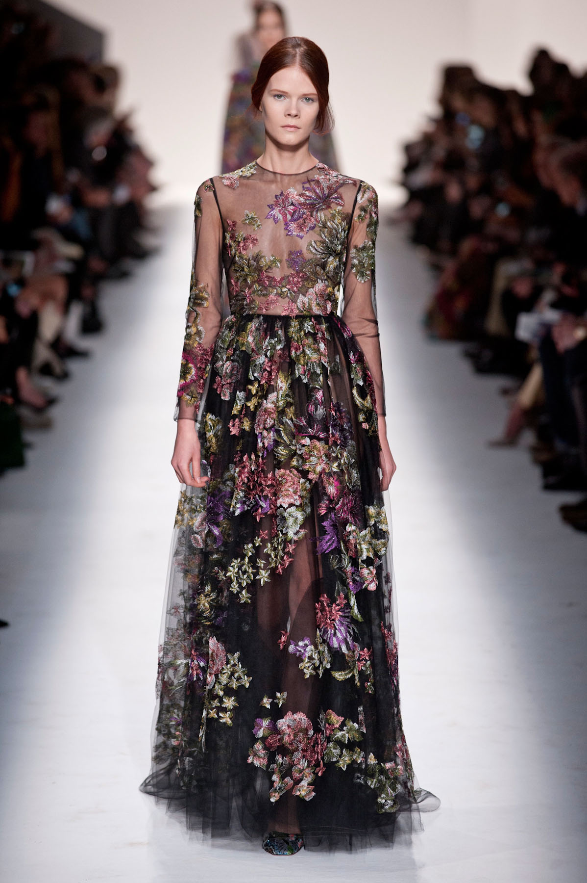 valentino-inverno2015-paris-66