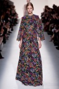 valentino-inverno2015-paris-67