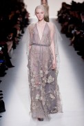 valentino-inverno2015-paris-68