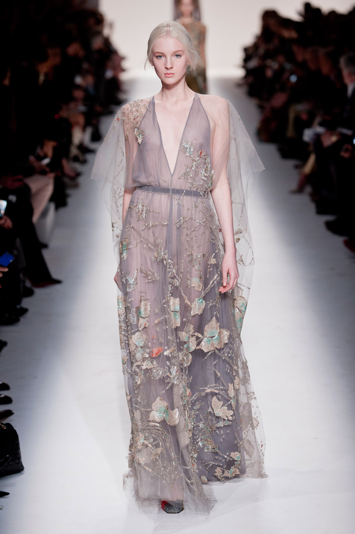 valentino-inverno2015-paris-68