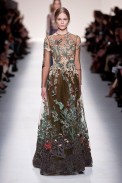 valentino-inverno2015-paris-69