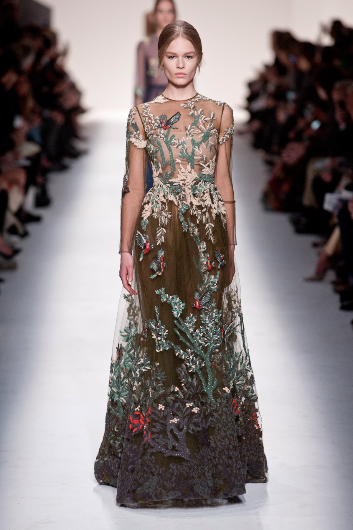 valentino-inverno2015-paris-69