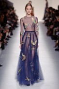 valentino-inverno2015-paris-70