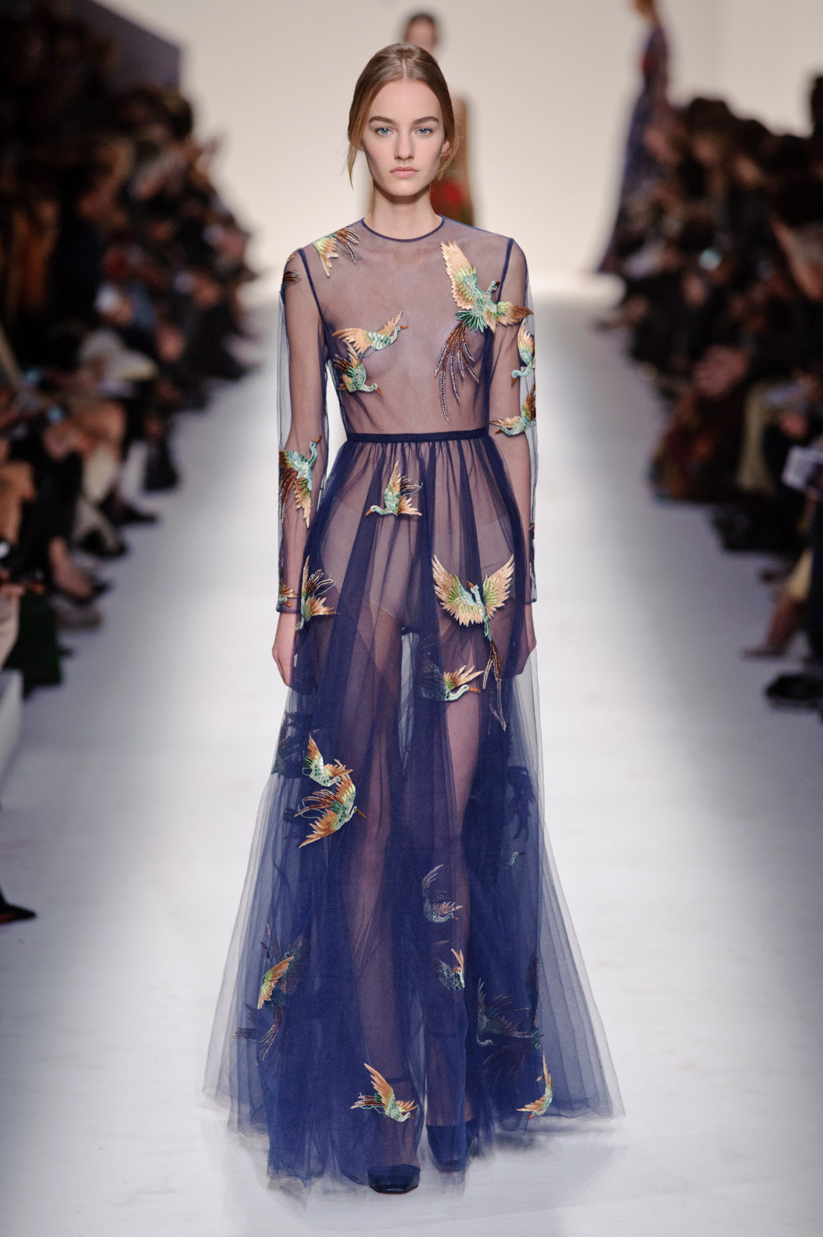 valentino-inverno2015-paris-70
