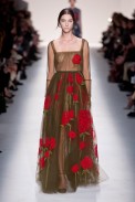 valentino-inverno2015-paris-71