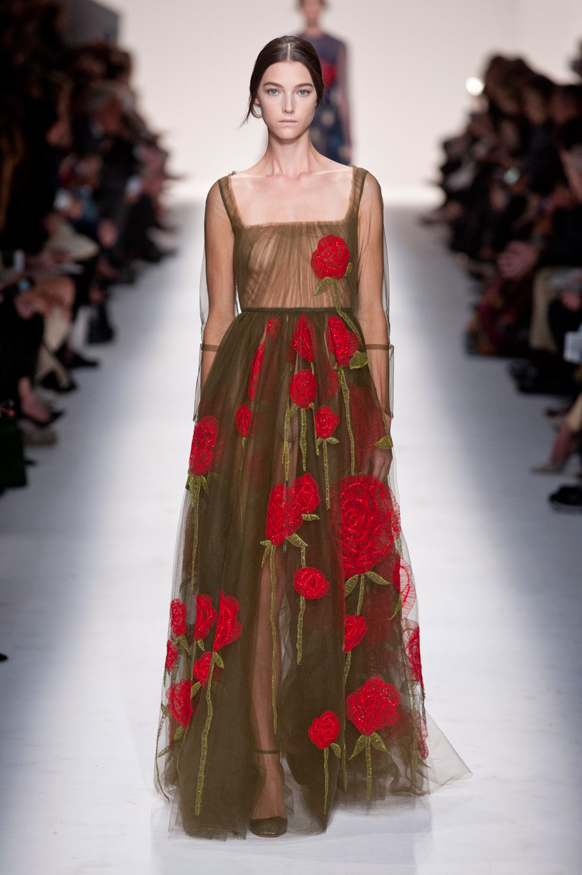 valentino-inverno2015-paris-71