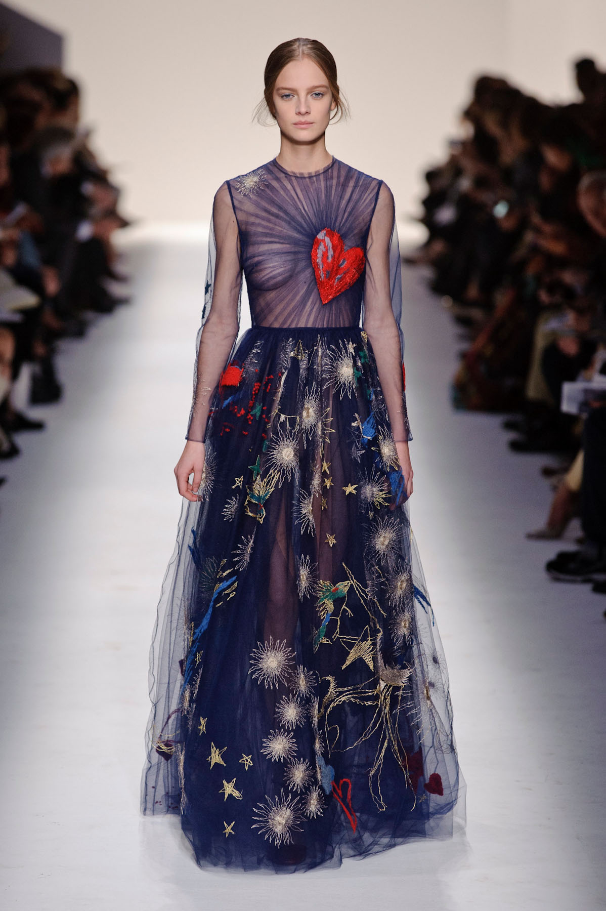 valentino-inverno2015-paris-72