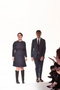valentino-inverno2015-paris-73